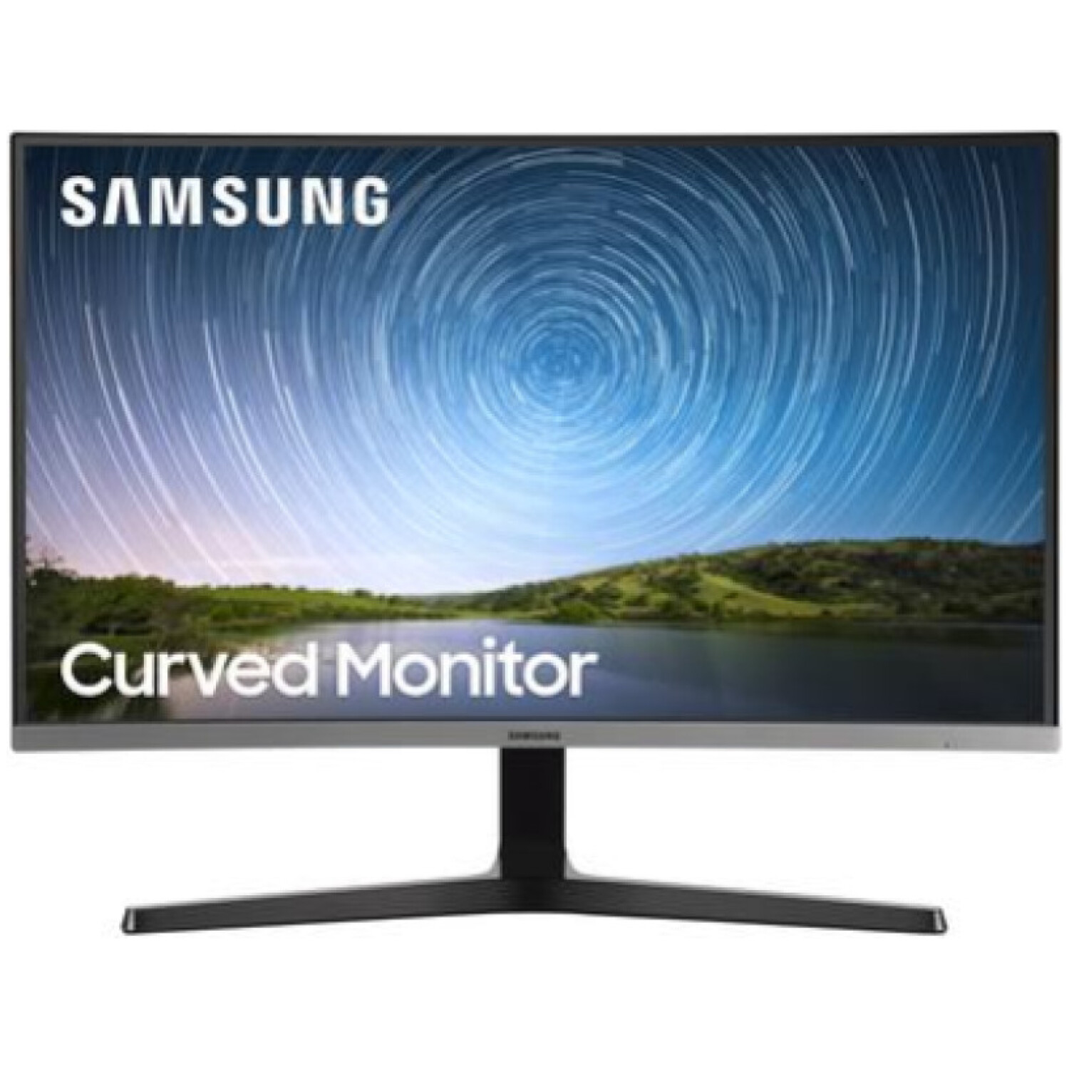 Monitor Samsung 68