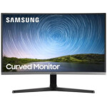 Monitor Samsung 68