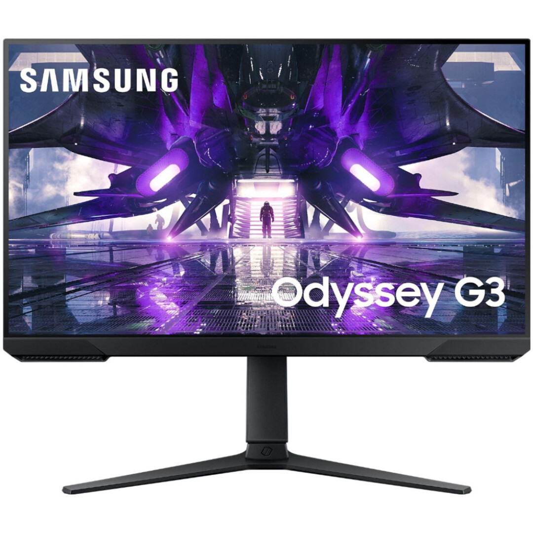 Monitor Samsung 68