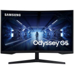 Monitor Samsung 68