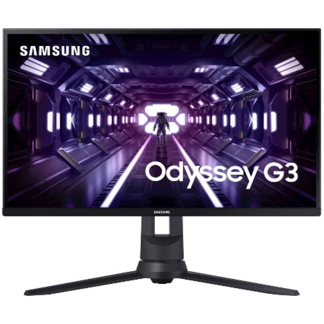 Monitor Samsung 68