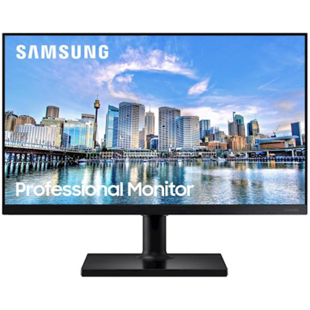 Monitor Samsung 68