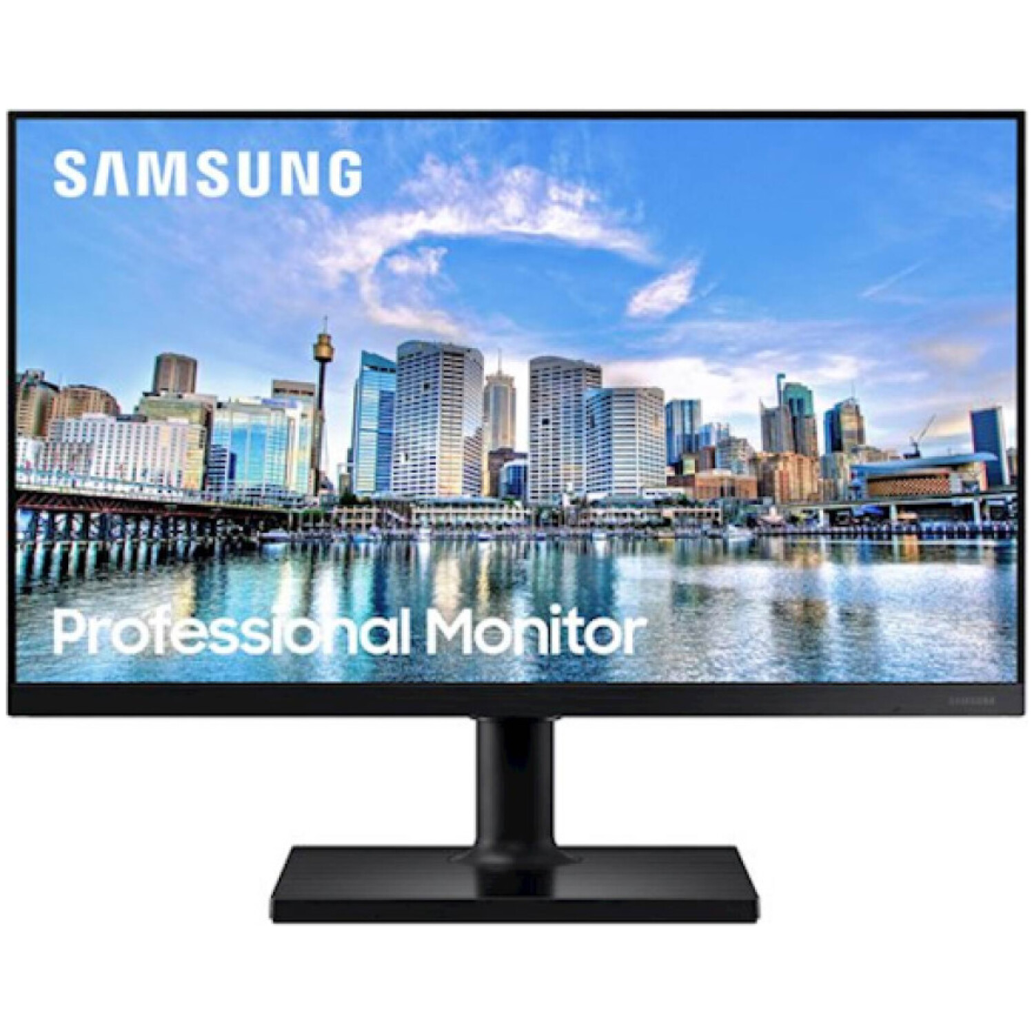 Monitor Samsung 68