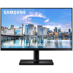 Monitor Samsung 68