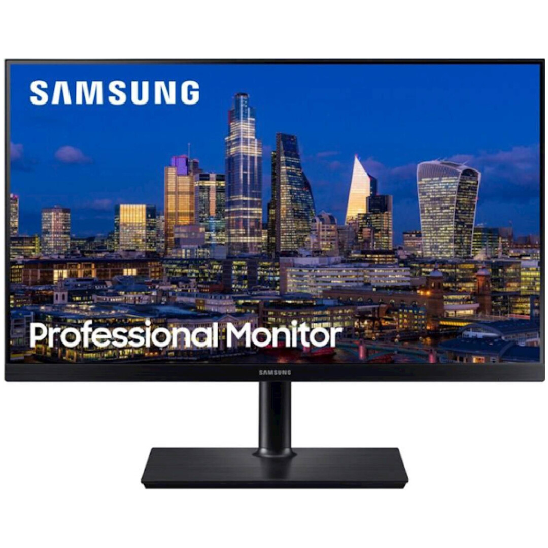 Monitor Samsung 68