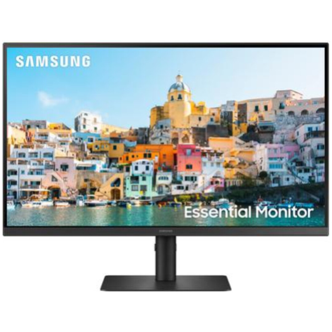 Monitor Samsung 68