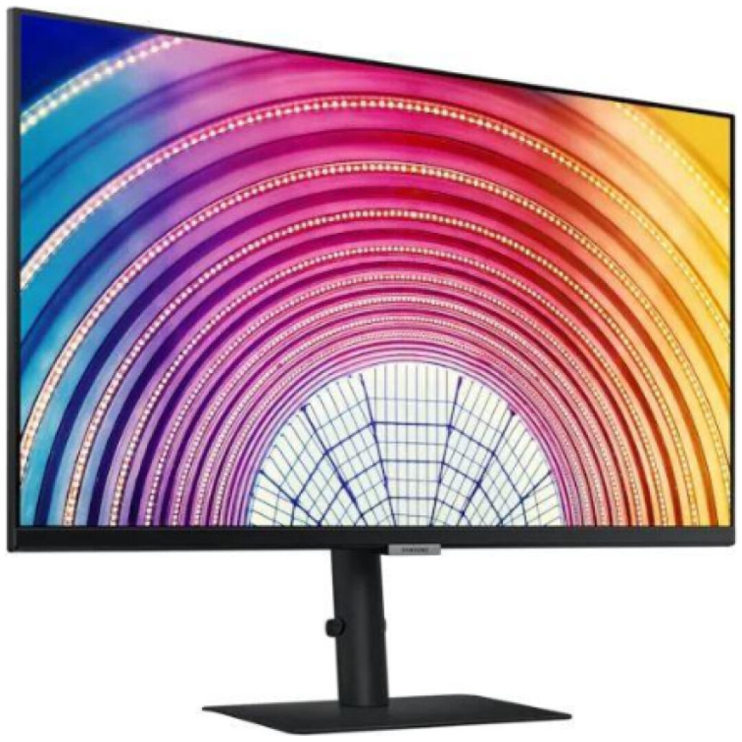 Monitor Samsung 68