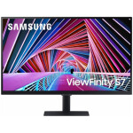 Monitor Samsung 68