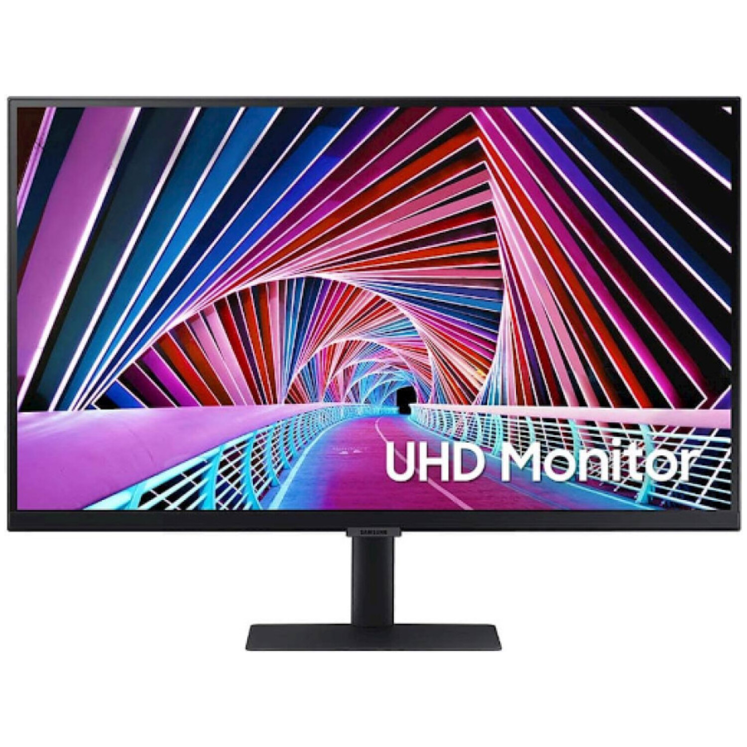 Monitor Samsung 68