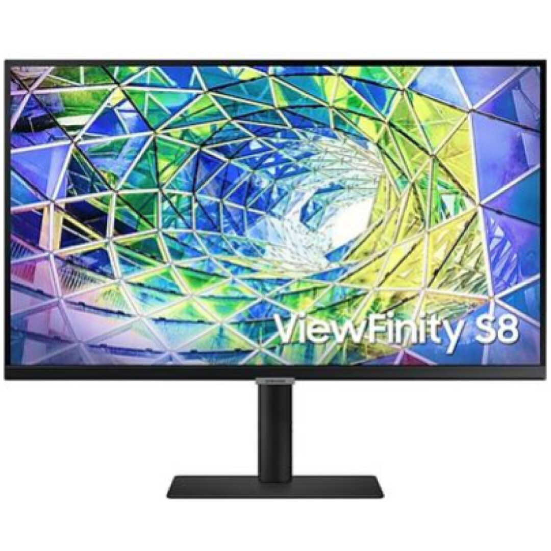 Monitor Samsung 68