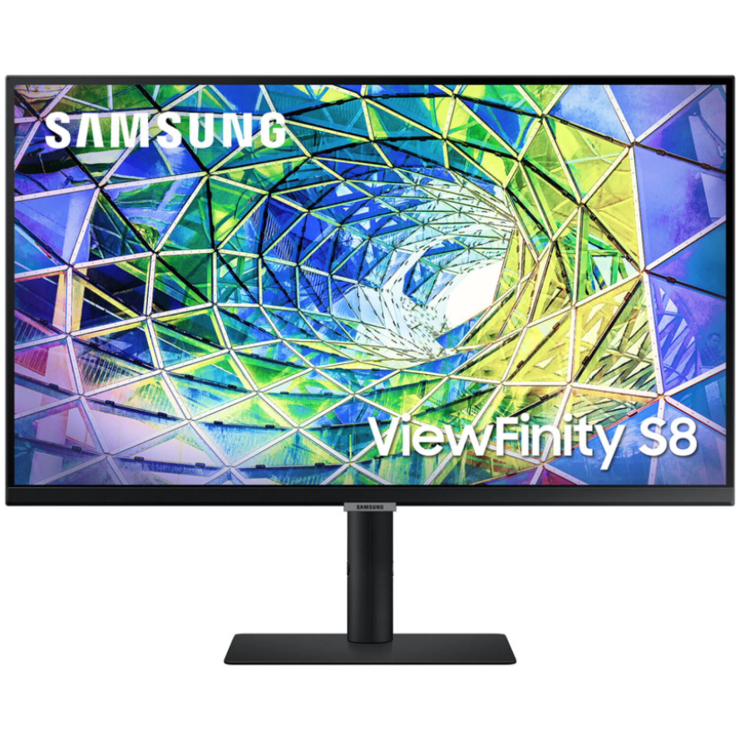 Monitor Samsung 68