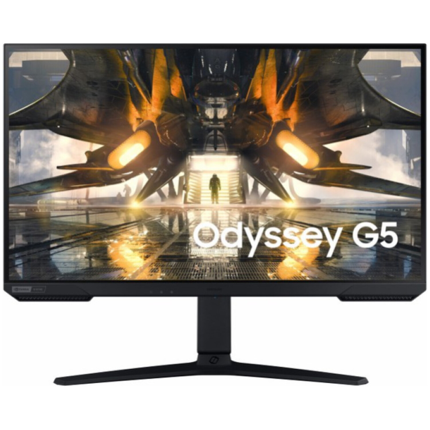 Monitor Samsung 68