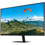 Monitor Samsung 68