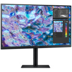 Monitor Samsung 68