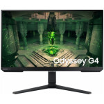 Monitor Samsung 68