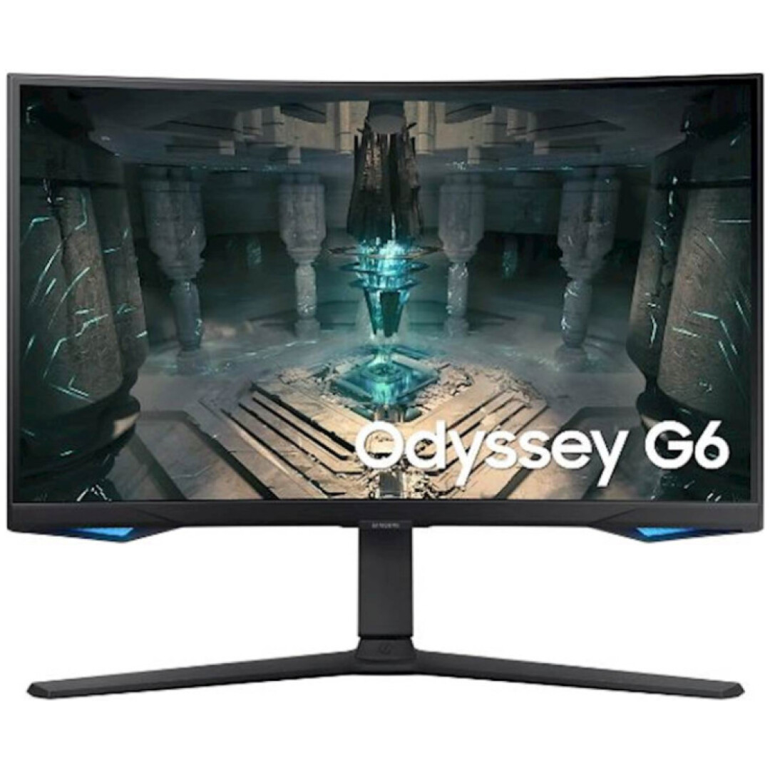 Monitor Samsung 68