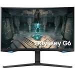 Monitor Samsung 68