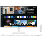 Monitor Samsung 68