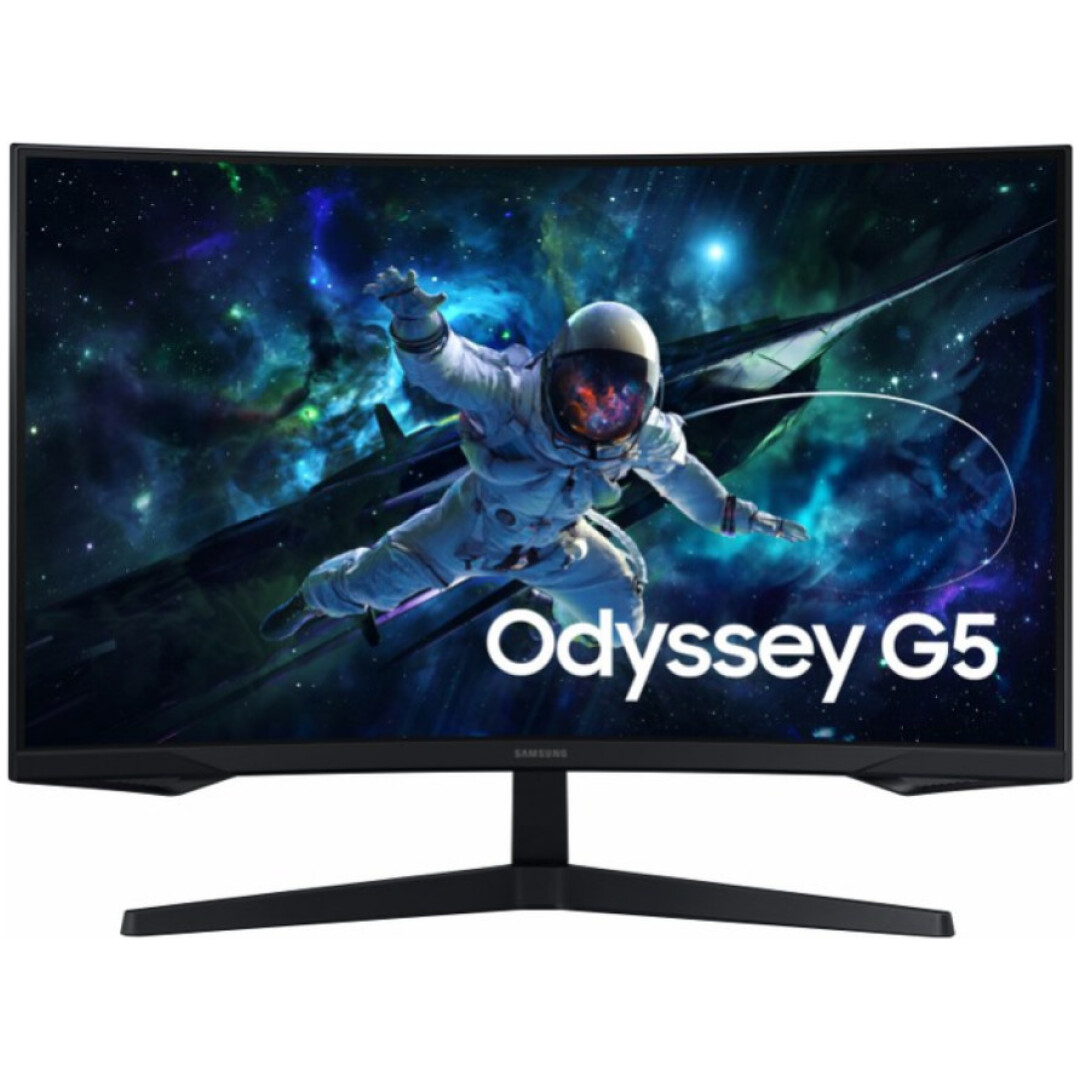 Monitor Samsung 68