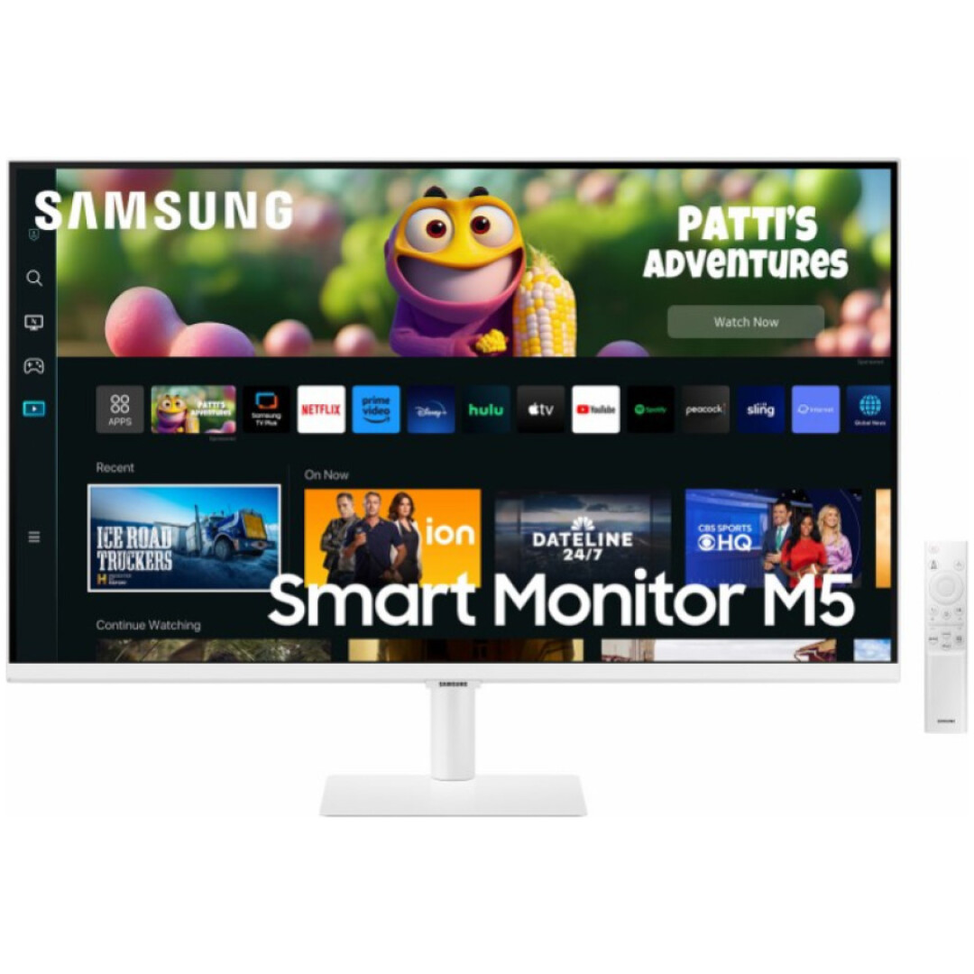 Monitor Samsung 68