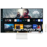 Monitor Samsung 68