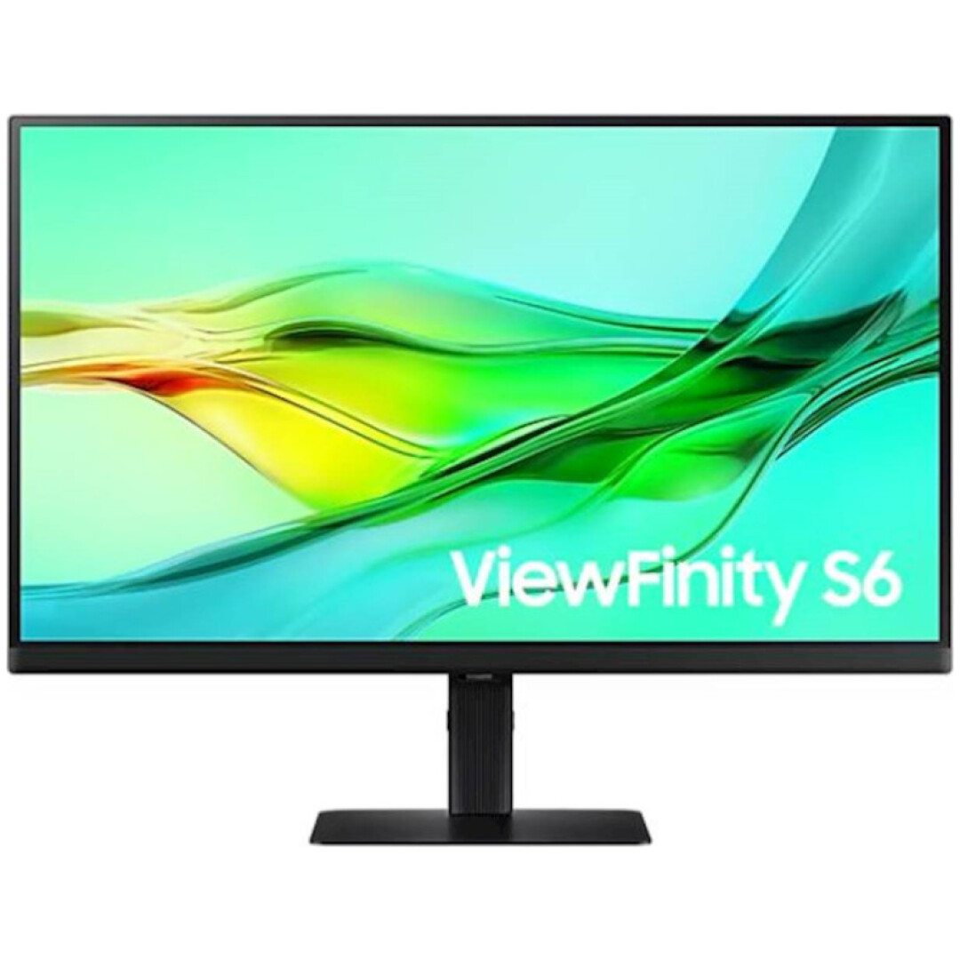 Monitor Samsung 68