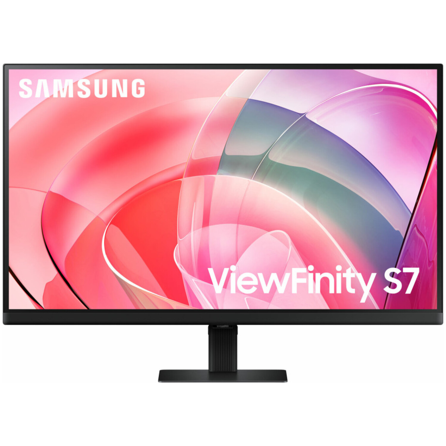 Monitor Samsung 68