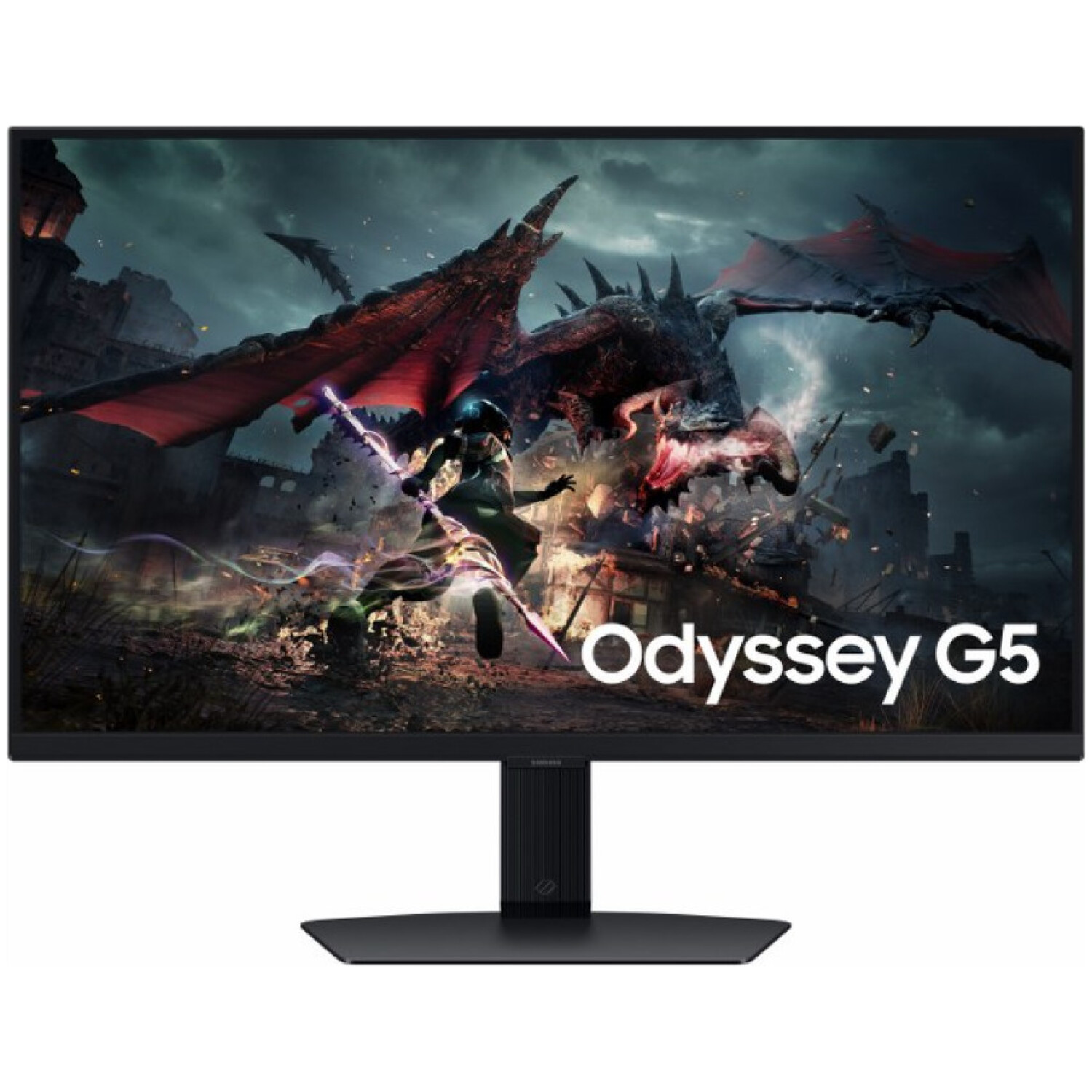 Monitor Samsung 68