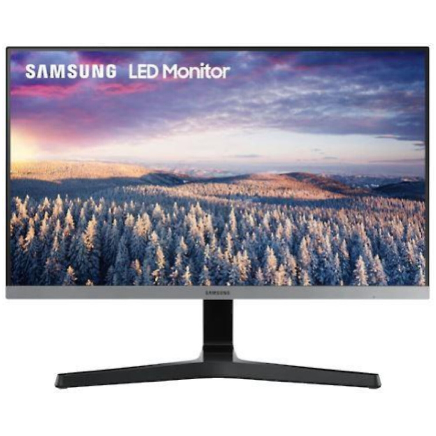 Monitor Samsung 68