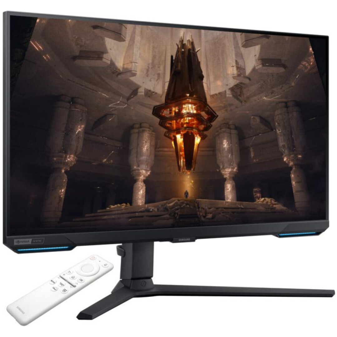 Monitor Samsung 71