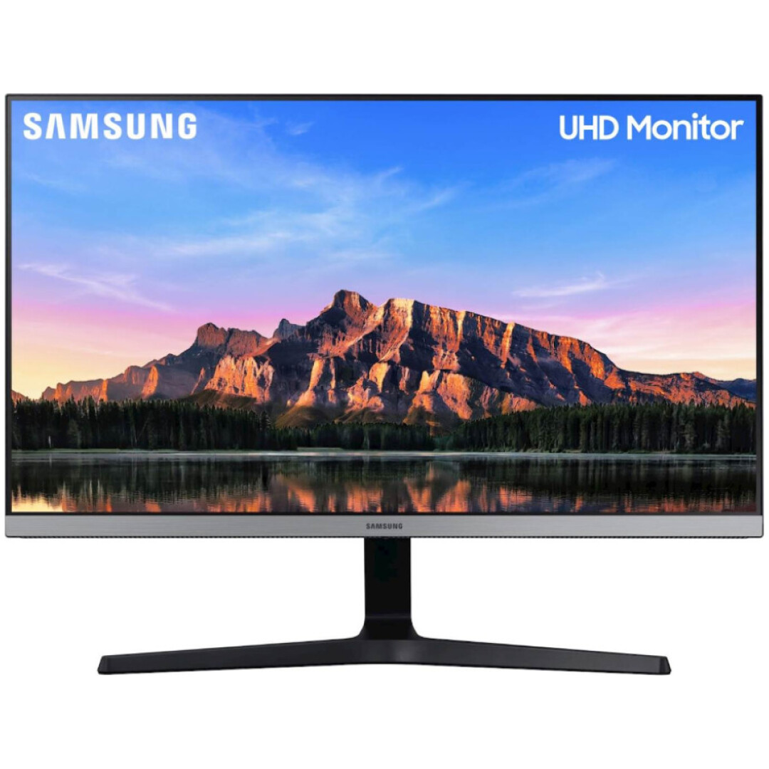 Monitor Samsung 71