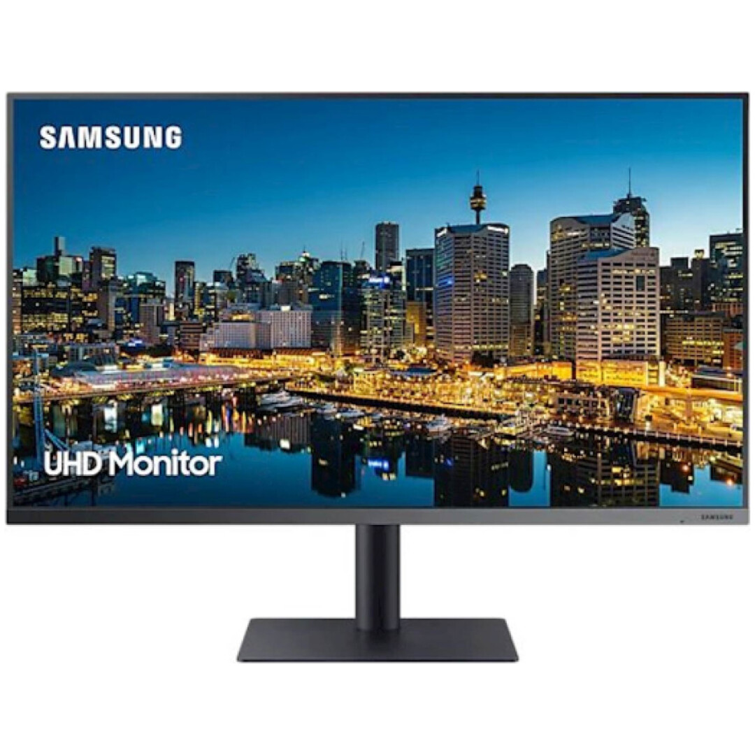 Monitor Samsung 80 cm (31