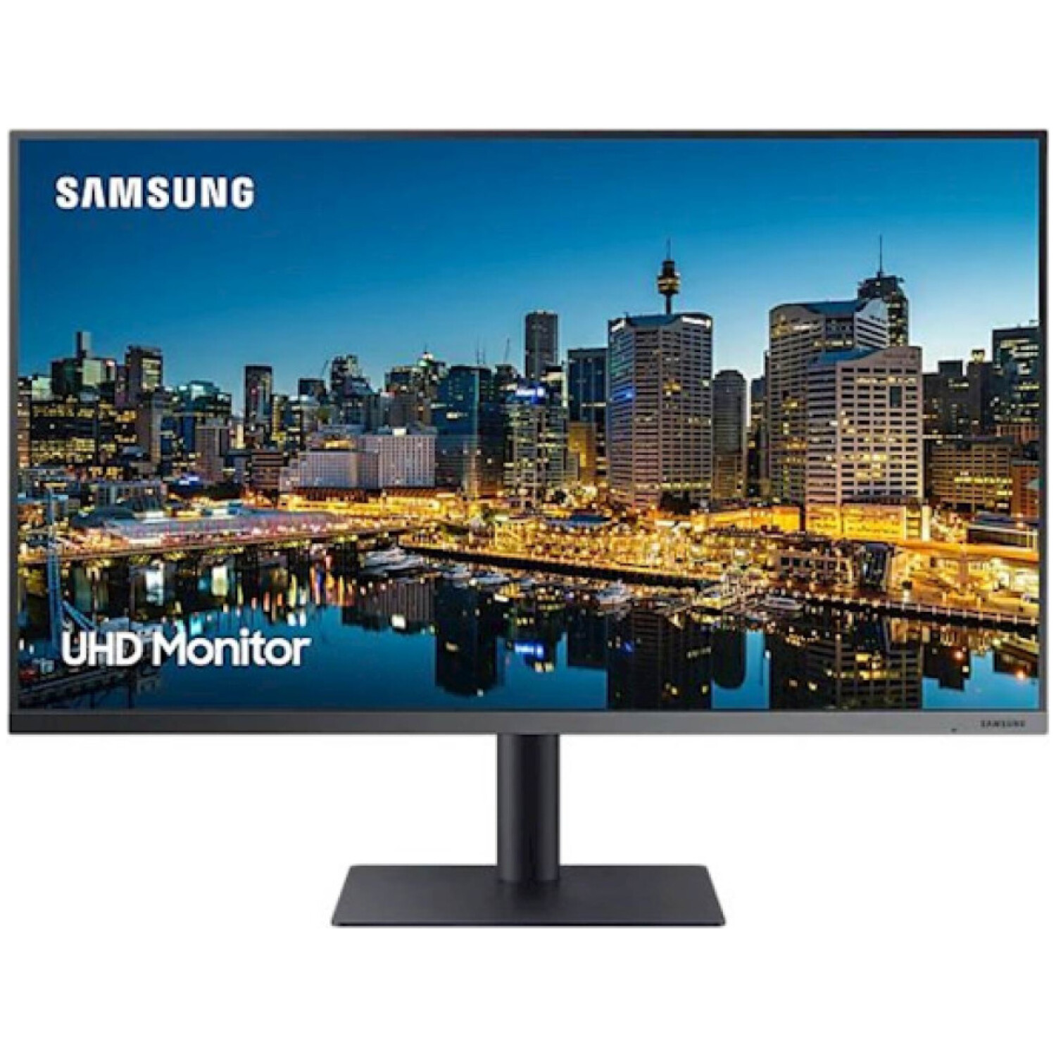 Monitor Samsung 80 cm (31