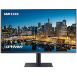 Monitor Samsung 80 cm (31