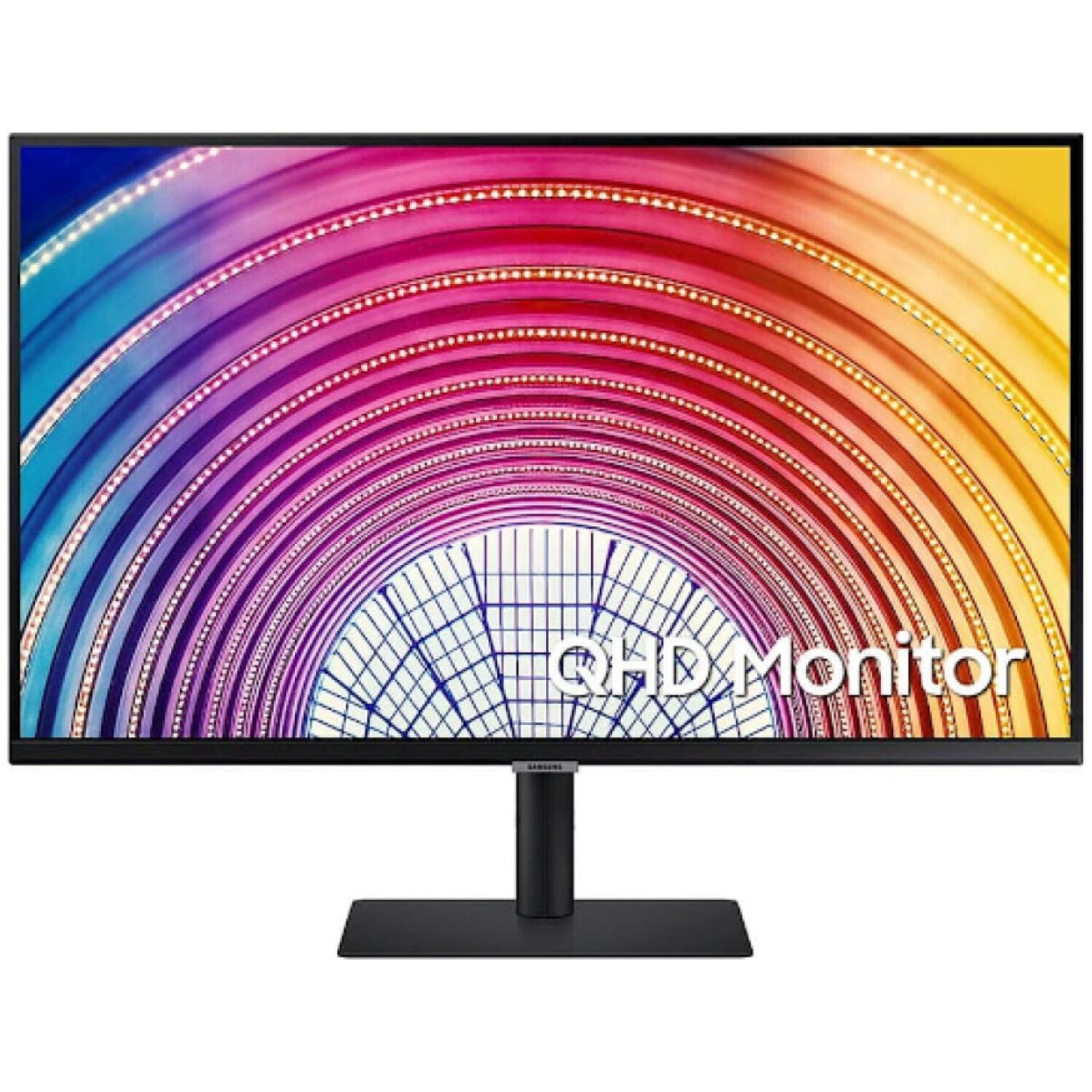 Monitor Samsung 80 cm (31