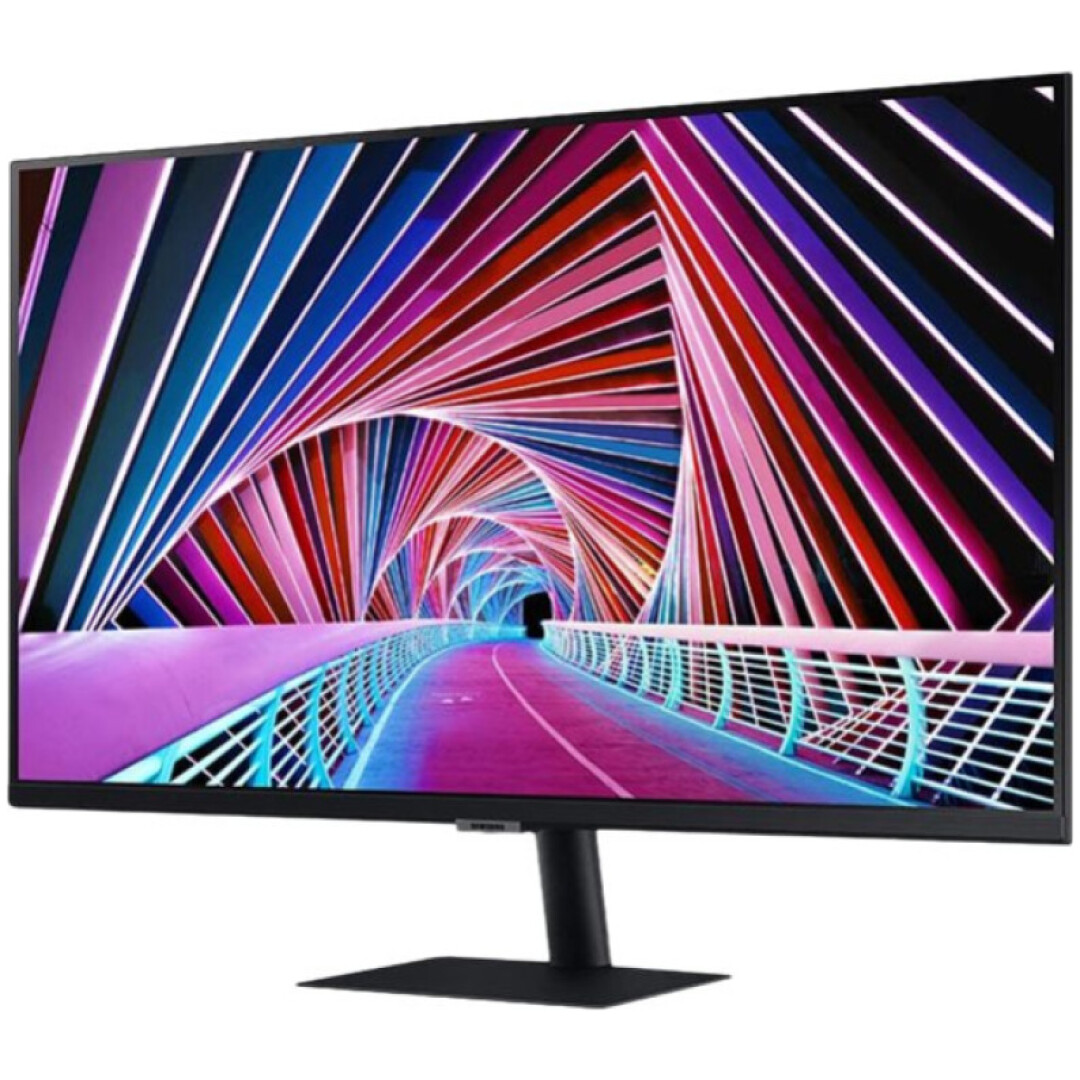 Monitor Samsung 80 cm (31