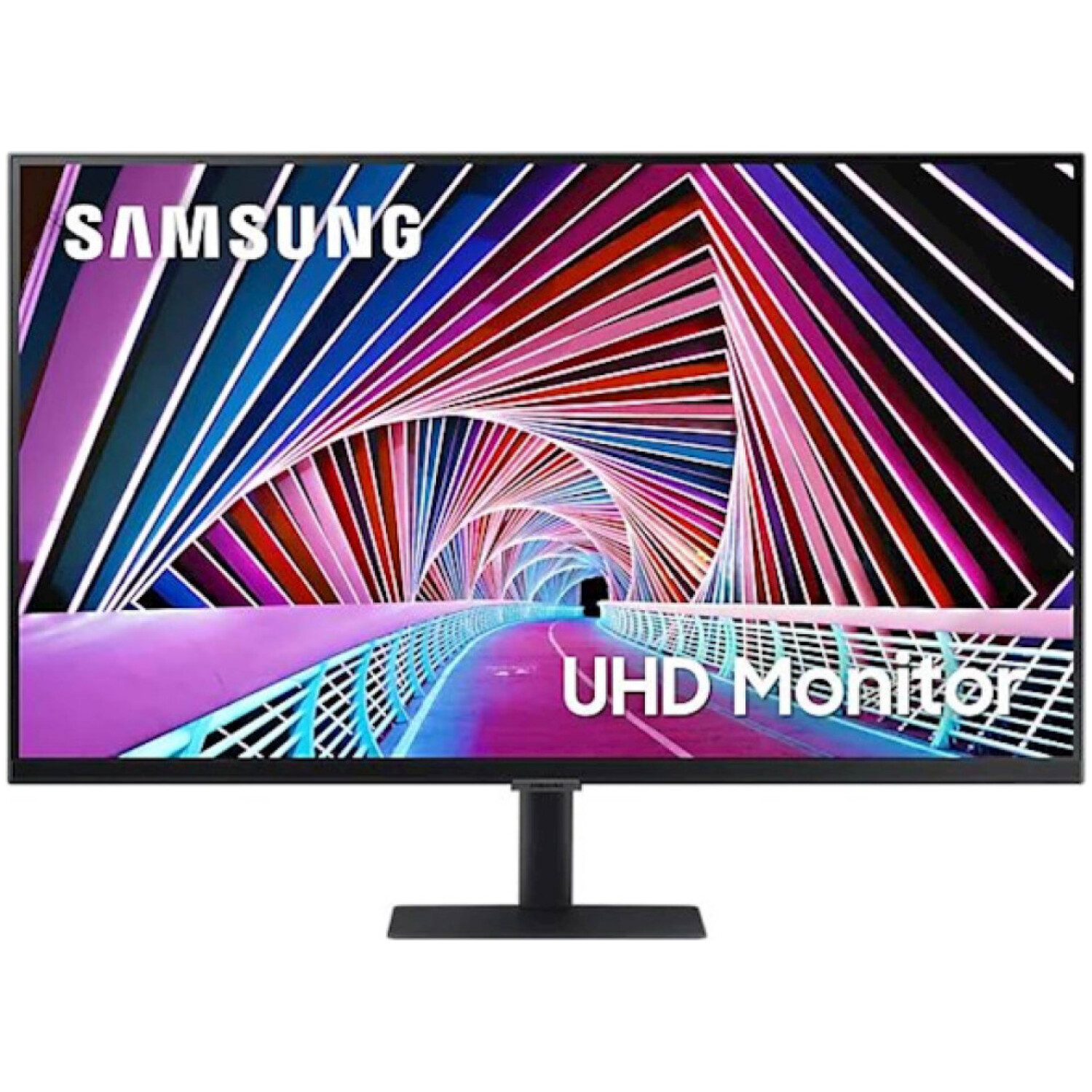 Monitor Samsung 80 cm (31