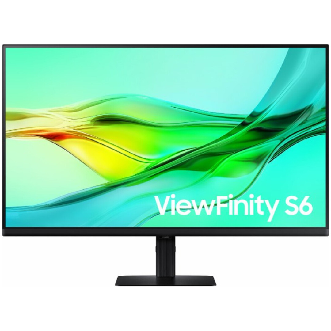 Monitor Samsung 80 cm (31