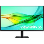 Monitor Samsung 80 cm (31