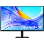 Monitor Samsung 80 cm (31