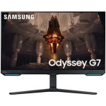 Monitor Samsung 81