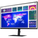 Monitor Samsung 81