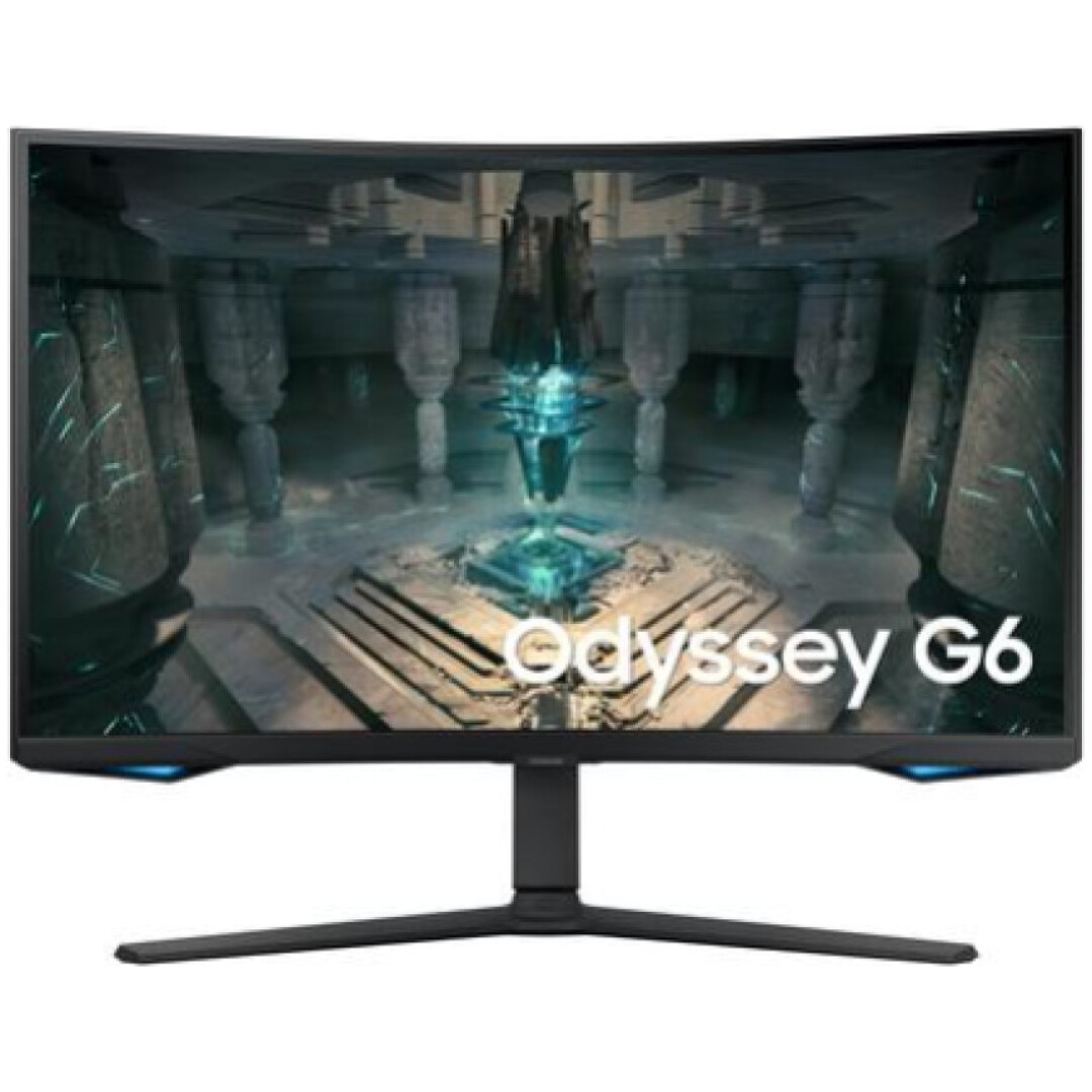 Monitor Samsung 81