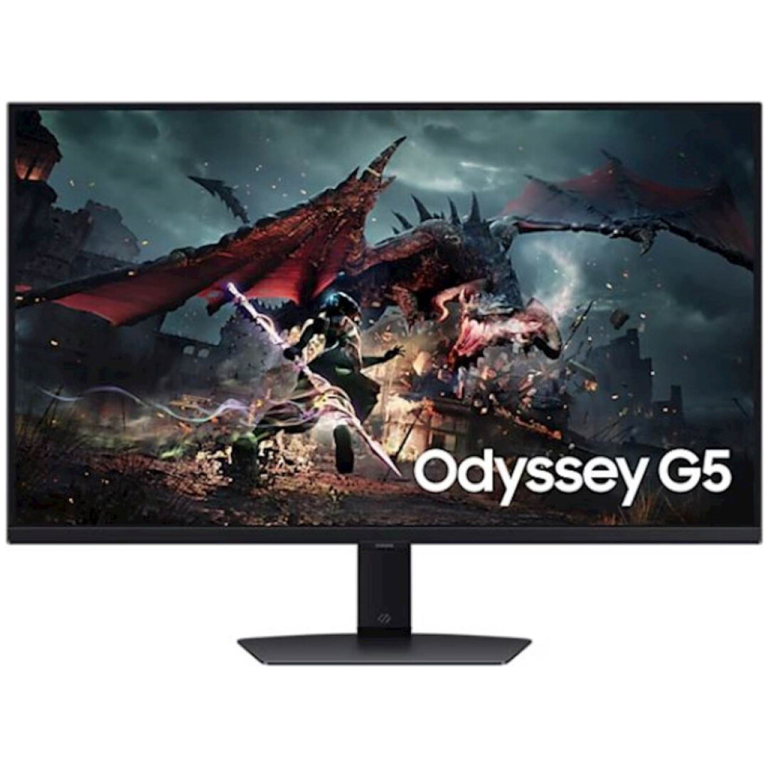 Monitor Samsung 81