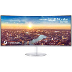 Monitor Samsung 86