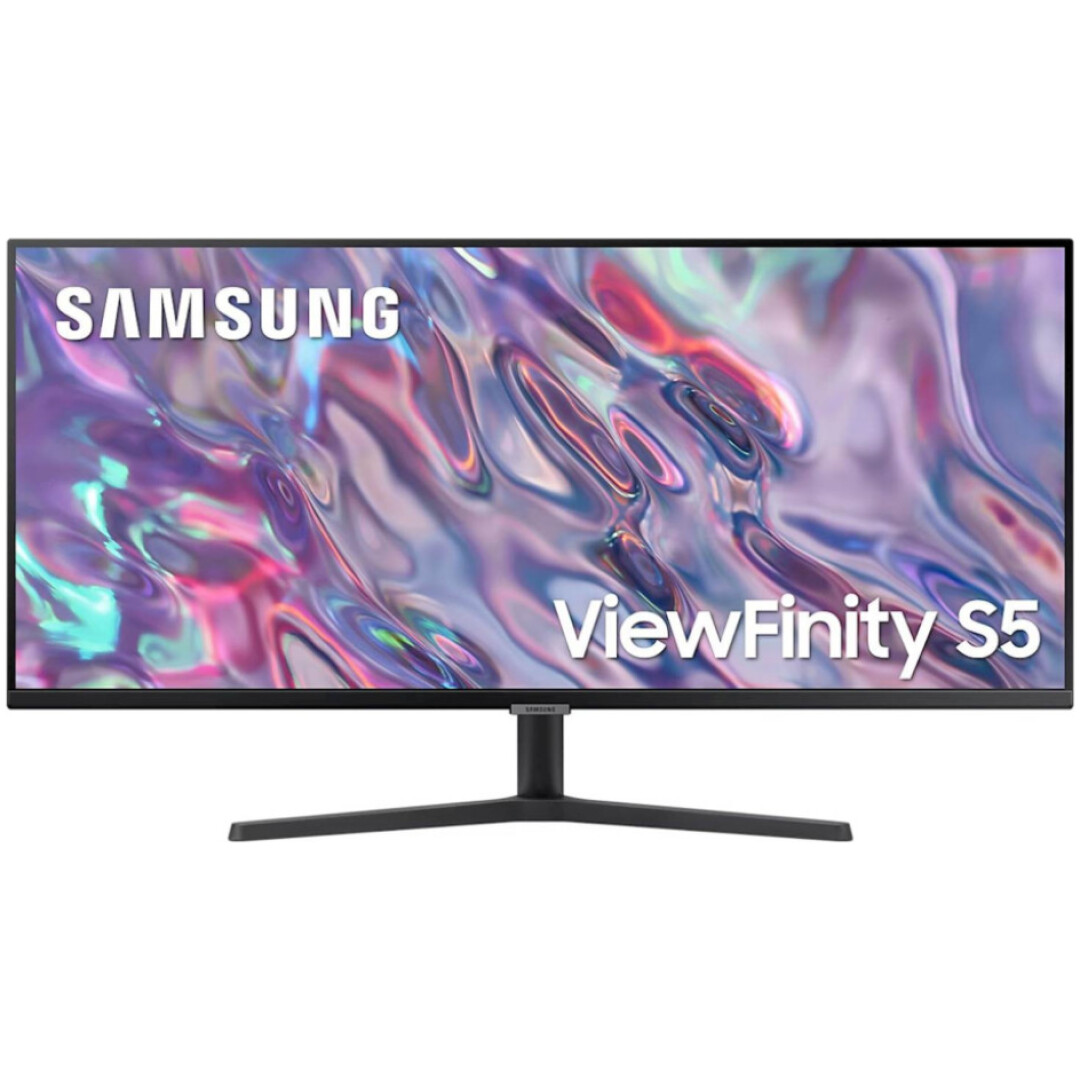 Monitor Samsung 86