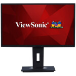 Monitor Viewsonic 59