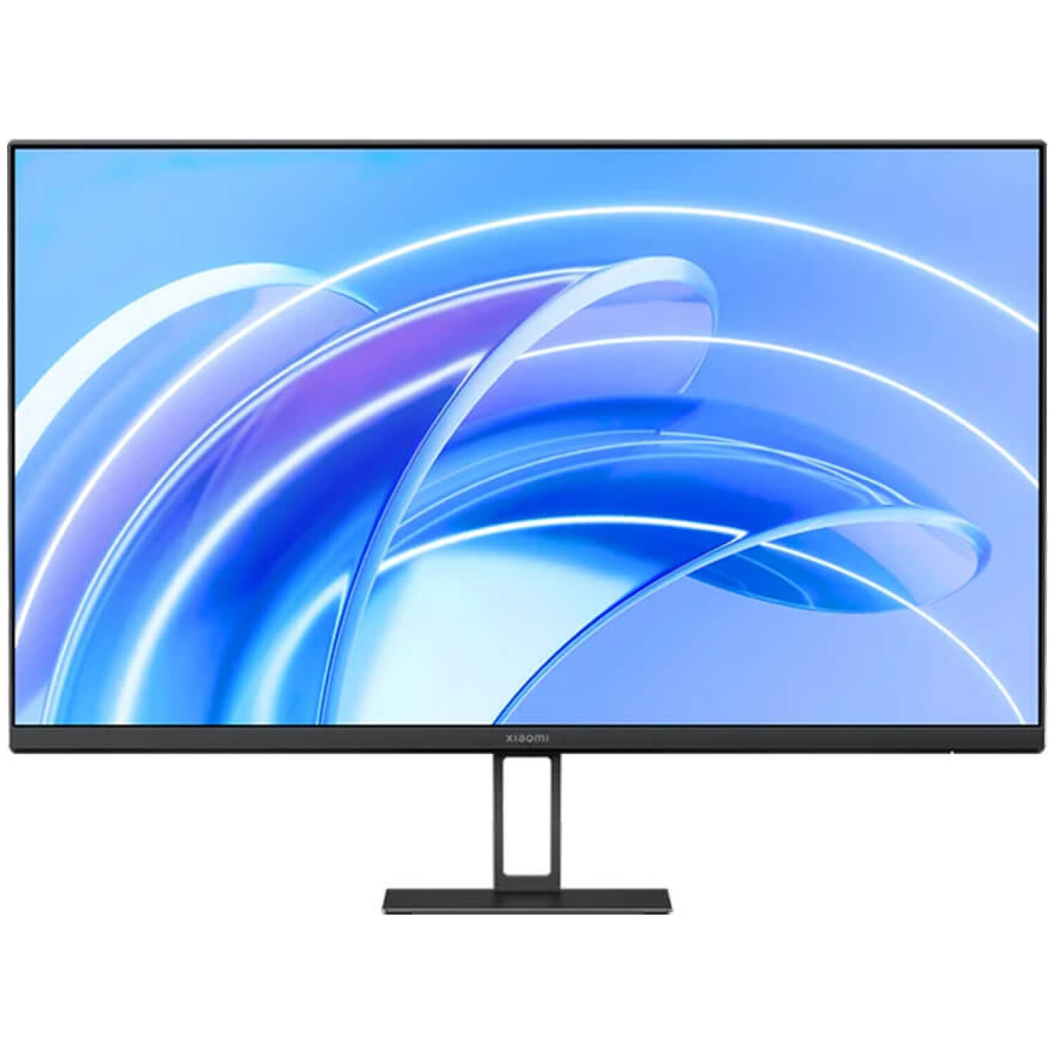 Monitor Xiaomi 68