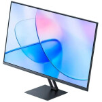 0") A27i 1920x1080 100Hz IPS 6ms HDMI DisplayPort sRGB99% HDR10+