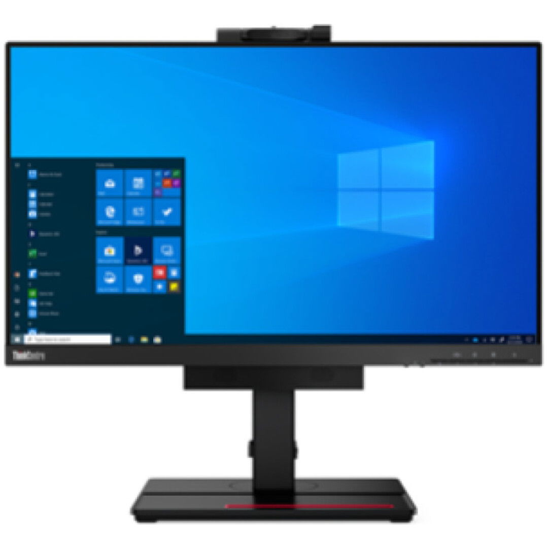 Monitor touch Lenovo 60